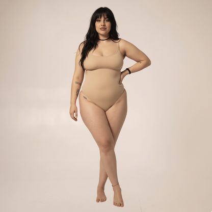 3x1 PROMO | BODY REDUCTOR + BOOB TAPE DE REGALO