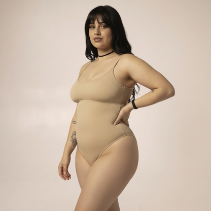 3x1 PROMO | BODY REDUCTOR + BOOB TAPE DE REGALO