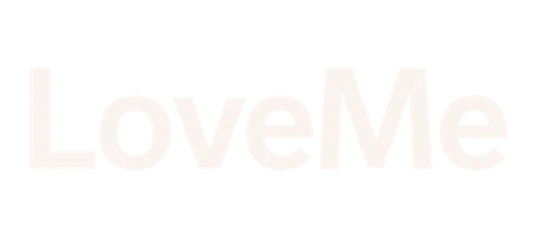 LoveMe