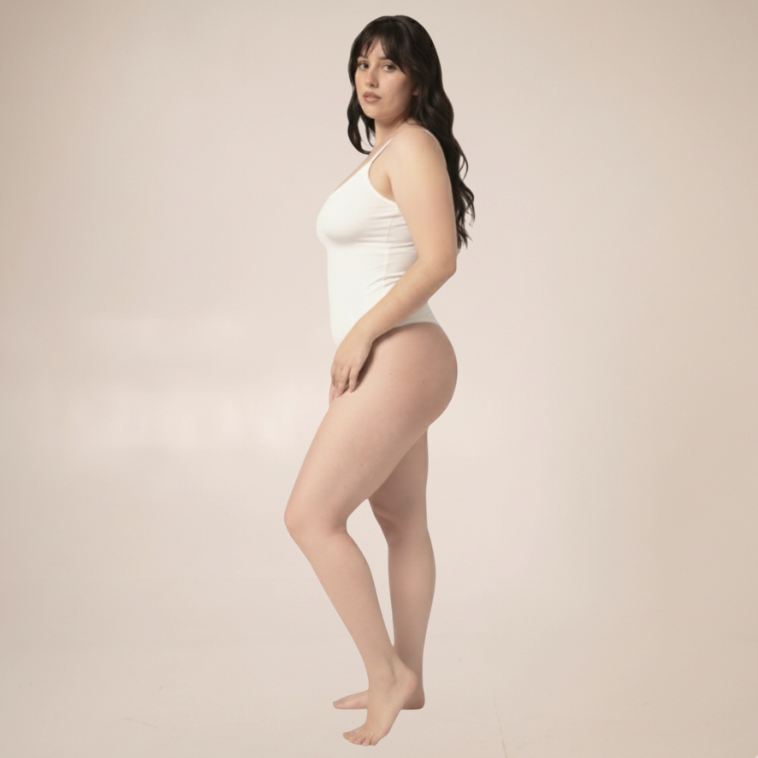 3x1 PROMO | BODY REDUCTOR + BOOB TAPE DE REGALO