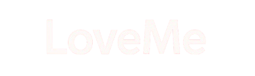 LoveMe