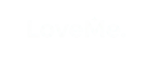 LoveMe